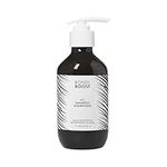 BondiBoost HG Shampoo 10.14 fl oz -