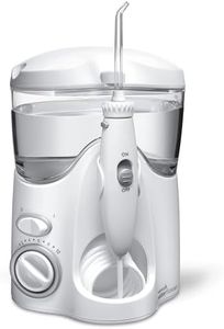 Waterpik WP-100 Ultra Waterflosser