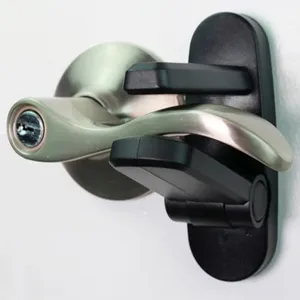 Door Lever