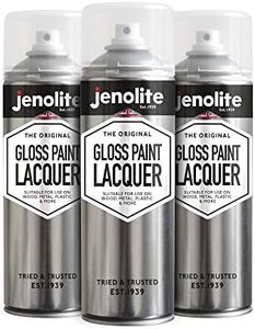 JENOLITE L