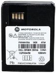 PMNN4451A PMNN4451 - Motorola Minit