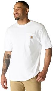 Carhartt M