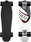 Skateboard Complete Skateboards 22 