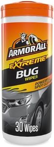 Armor All,