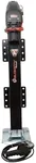 Bulldog Cases Reese 185400 Bulldog 