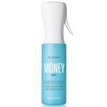 COLOR WOW MONEY MIST Luxe Leave-in Conditioning Treatment for Glossy, Expensive-Looking Hair