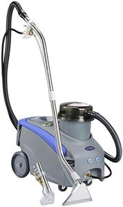 Britex BR-11 Carpet Cleaning Machine