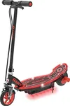 Razor Power Core E90 Electric Scoot