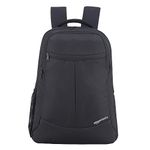 Amazonbasics Backpacks For Kids