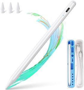 Stylus Pen