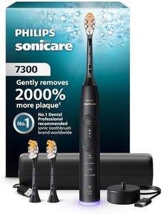 Philips So