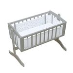 Crib Bedding