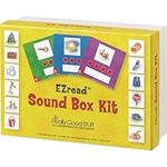 Really Good Stuff EZread Sound Box 
