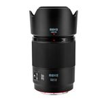 Meike 50mm F1.8 Full Frame AF STM Lens Standard Aperture Auto Focus Fixed Prime Portrait Lenses for Panasonic Lumix Leica L-Mount Mirrorless Camera S1 S1R S1H S5