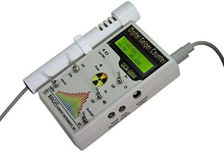 GCA-06W Pr