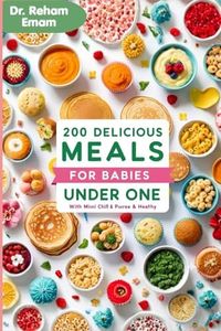 200 Meals 