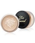 Too Faced Born This Way Ethereal Se