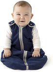 Baby Sleeping Bag Sack - Easy Care 