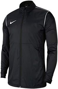 NIKE Men's