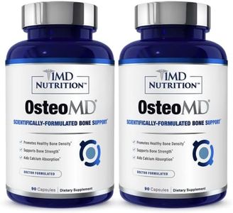 1MD Nutrit