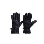 Warm Gloves For Men Waterproof Wind Rider