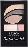 Revlon PhotoReady Primer, Shadow + 