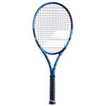 Babolat Pure Drive (2021) Tennis Racquet (4 3/8)