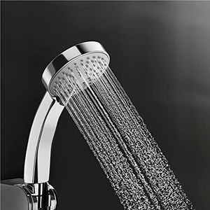 Kohler 128