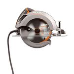 Ridgid Circular Saw Home Depot