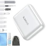 iPhone Cleaner Kit, Multi-Function 