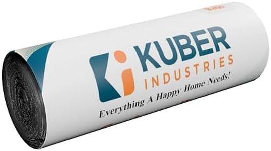Kuber Indu