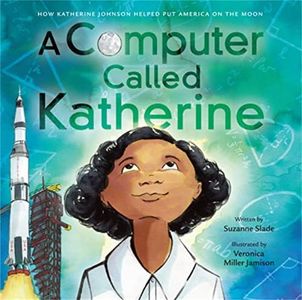 A Computer