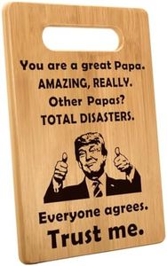 Fathers Da