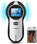 FOLAI Stud Finder Wall Scanner - 5 