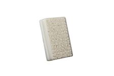 Salin Plus Salin Mini S2 HVAC Air Filter, Salt, 4-6 months use, For Salin Mini S2