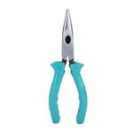 Taparia 1420-6 Econ-Series Long Nose Plier