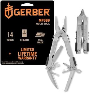 Gerber Gea