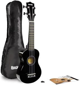 RockJam, 4
