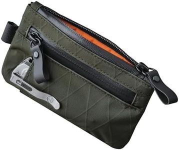 ALPAKA Zip