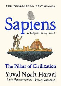 Sapiens A 