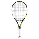 Pure AERO Junior 25 Racket