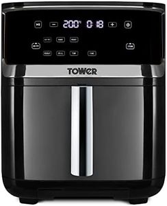 Tower T171