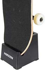 Hikeen Ska