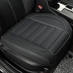 Vankerful 1 Pack Leather Front Car 