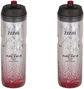 ZEFAL Pack