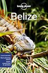 Belize Travel Guides