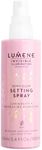 Lumene Invisible Illumination Dewy Glow Setting Spray 100ml