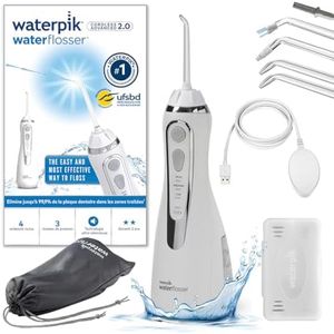 Waterpik A
