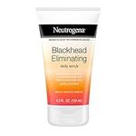 Neutrogena Blackhead Eliminating Da