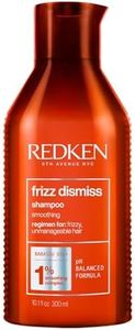 Redken Sha